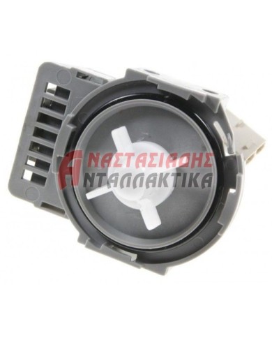 Αντλία αποχέτευσης για πλυντήριο πιάτων (220V)