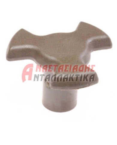 ΣΤΗΡΙΓΜΑΤΑ