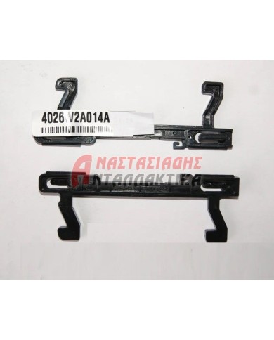 ΚΛΕΙΣΤΡΑ ΑΓΚΙΣΤΡΑ ΛΑΒΕΣ ΧΕΙΡΟΛΑΒΕΣ