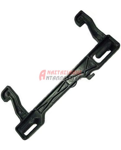 ΚΛΕΙΣΤΡΑ ΑΓΚΙΣΤΡΑ ΛΑΒΕΣ ΧΕΙΡΟΛΑΒΕΣ