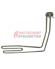 Αντίσταση κάδου πλυντηρίου πιάτων (2400W - 220V)