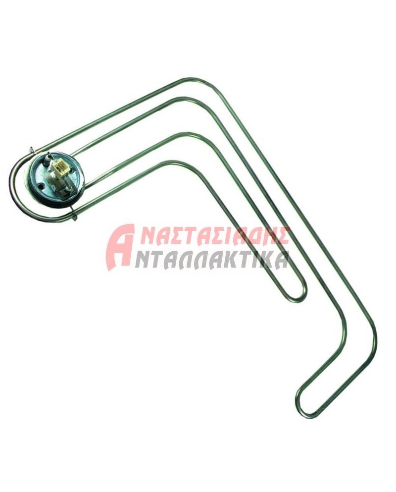 Αντίσταση πλυντηρίου πιάτων (3135W)