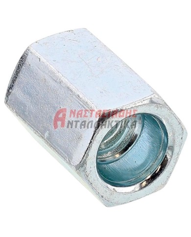 Παξιμάδι φτερωτής μοτέρ, κουζίνας