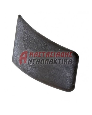 ΑΣΦΑΛΕΙΕΣ ΗΛΕΚΤΡΙΚΕΣ ΜΗΧΑΝΙΚΕΣ