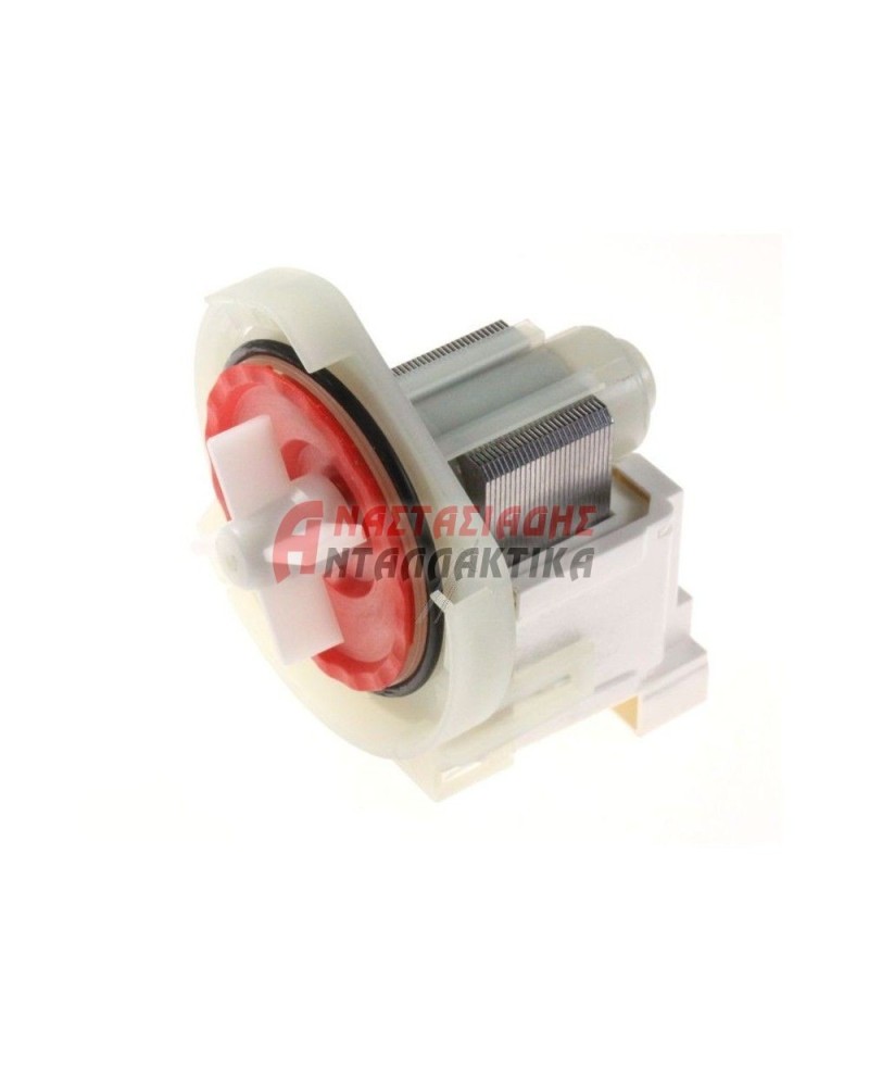 Αντλία μαγνητική αποχέτευσης πλυντηρίου πιάτων - ρούxων