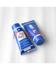 Γράσο λιθίου για ρουλεμάν (-30° +120°C, 50gr)