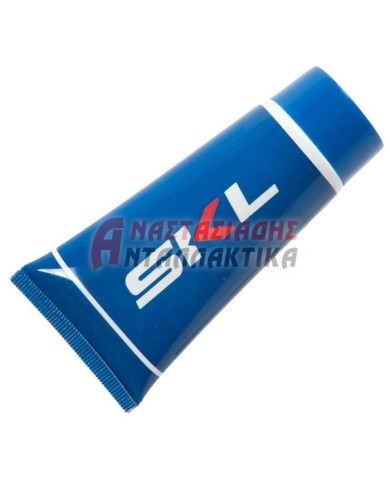 Γράσο λιθίου για ρουλεμάν (-30° +120°C, 50gr)