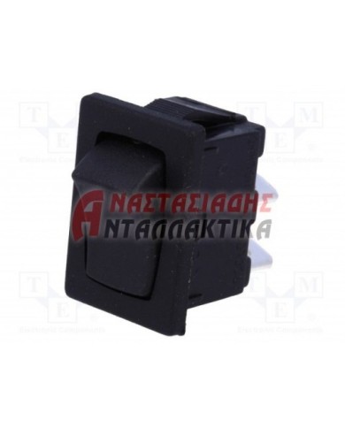 ΔΙΑΚΟΠΤΕΣ ΗΛΕΚΤΡΙΚΟΙ ΚΑΙ ΑΕΡΙΟΥ