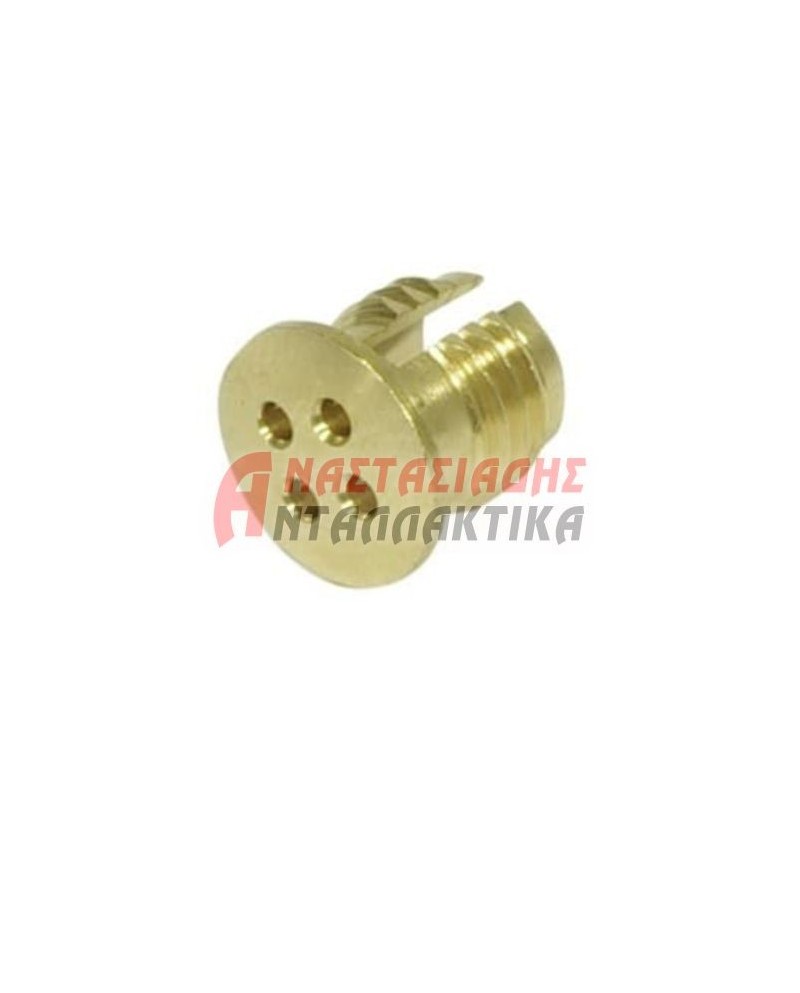 Βίδα γκρουπ καφετιέρας