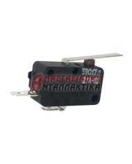 ΔΙΑΚΟΠΤΕΣ ΗΛΕΚΤΡΙΚΟΙ ΚΑΙ ΑΕΡΙΟΥ