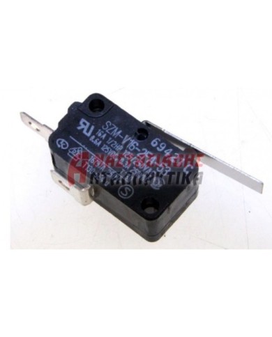 ΔΙΑΚΟΠΤΕΣ ΗΛΕΚΤΡΙΚΟΙ ΚΑΙ ΑΕΡΙΟΥ