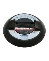 ΠΩΜΑΤΑ ΤΑΠΕΣ ΚΑΠΑΚΙΑ