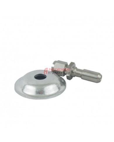 ΒΑΣΕΙΣ ΤΡΑΠΕΖΕΣ