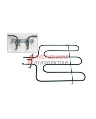 Αντίσταση άνω φούρνου κουζίνας (2100W - 220V)