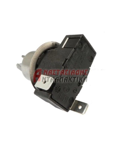 Θερμικό πλυντηρίου ρούχων (Κλίξον 87/96°C)