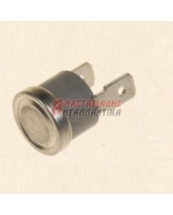 Θερμικό πλυντήριο ρούχων/πιάτων (Κλίξον NC 60°C)