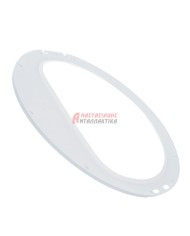 Εσωτερική κορνίζα πόρτας στεγνωτηρίου