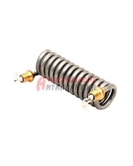 Αντίσταση 1200W - 220V στεγνωτηρίου