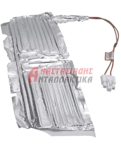 Αντίσταση απόψυξης ψυγείου