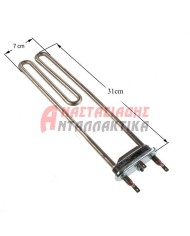 Αντίσταση πλυντηρίου ρούχων (2000W - 220V)