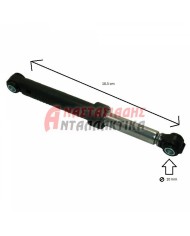 Αμορτισέρ πλυντηρίου ρούχων (100N μακρύς)