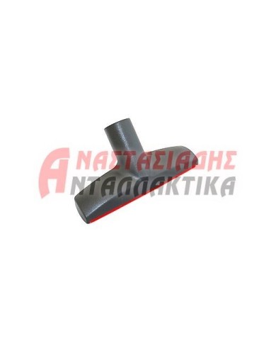 ΠΕΛΜΑΤΑ ΑΝΑΡΡΟΦΗΣΗΣ