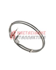 Αντίσταση αερόθερμη φούρνου (2400W - 230V)