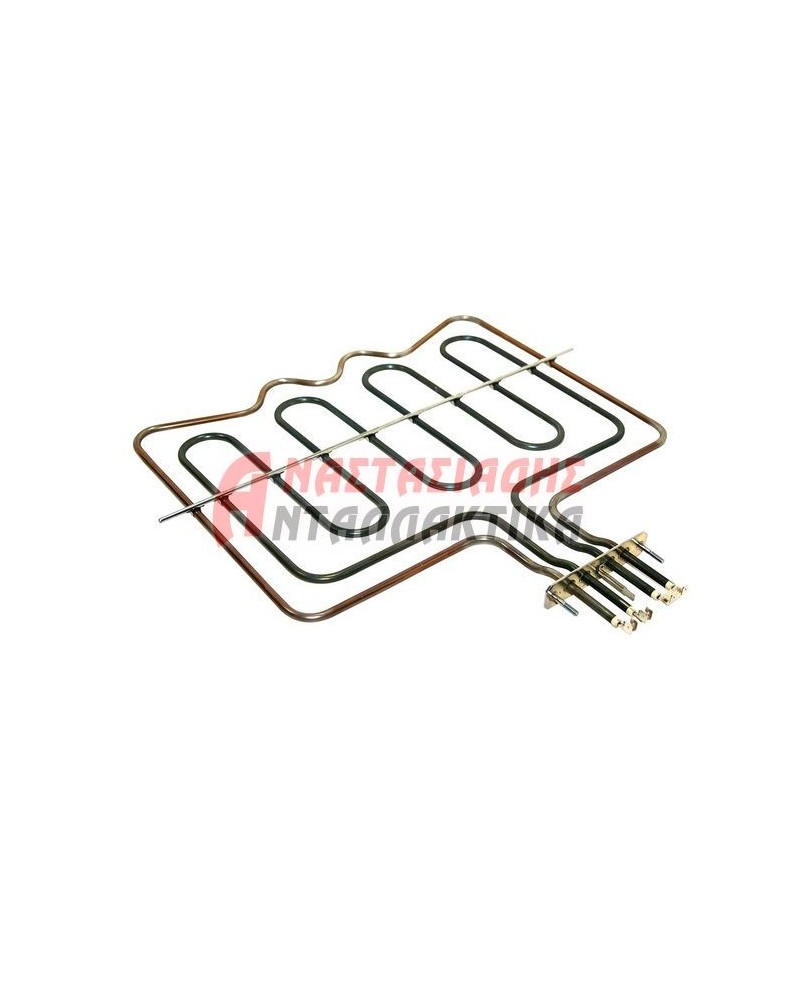 Άνω αντίσταση φούρνου (2900W - 230V)