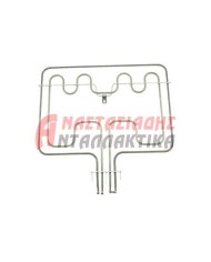 Άνω αντίσταση και γκριλ φούρνου (1700W - 230V)