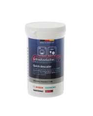 Σκόνη Αφαλάτωσης B/S/H/ για Πλυντήριο Ρούχων & Πιάτων