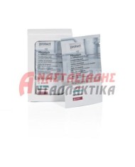 Πανάκια Kαθαρισμού για Inox Επιφάνειες B/S/H/