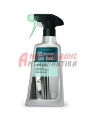 Καθαριστικό σπρέι ψυγείου