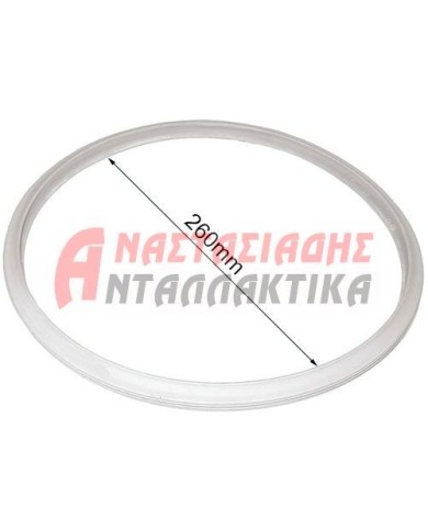 ΛΑΣΤΙΧΑ