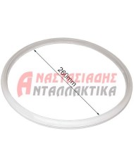 ΛΑΣΤΙΧΑ