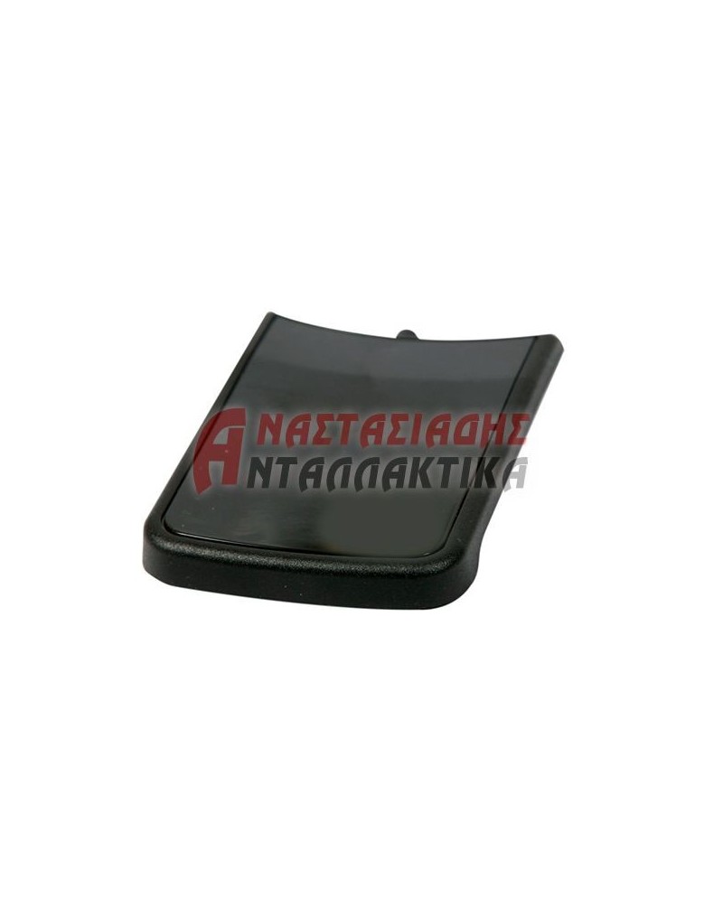 ΠΩΜΑΤΑ ΤΑΠΕΣ ΚΑΠΑΚΙΑ