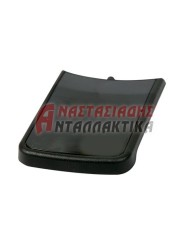 ΠΩΜΑΤΑ ΤΑΠΕΣ ΚΑΠΑΚΙΑ