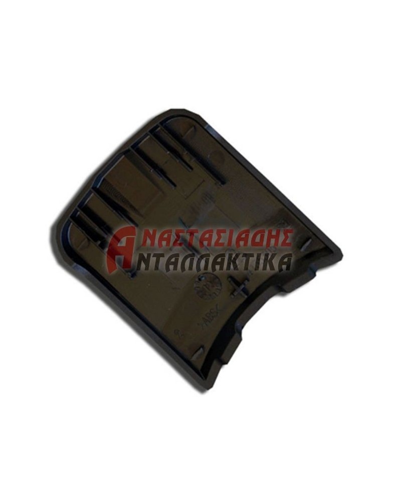 ΠΩΜΑΤΑ ΤΑΠΕΣ ΚΑΠΑΚΙΑ