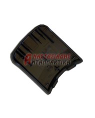 ΠΩΜΑΤΑ ΤΑΠΕΣ ΚΑΠΑΚΙΑ