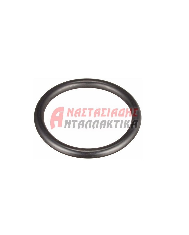 ΤΣΙΜΟΥΧΕΣ ΦΛΑΝΤΖΕΣ ΣΤΕΓΑΝΩΤΙΚΑ ORING