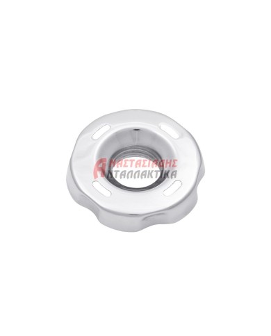 ΒΙΔΕΣ ΠΑΞΙΜΑΔΙΑ ΡΟΔΕΛΕΣ