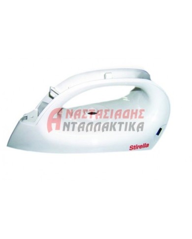 ΕΞΑΡΤΗΜΑΤΑ ΛΟΙΠΑ ΣΥΣΚΕΥΗΣ