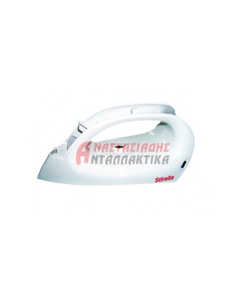 ΕΞΑΡΤΗΜΑΤΑ ΛΟΙΠΑ ΣΥΣΚΕΥΗΣ