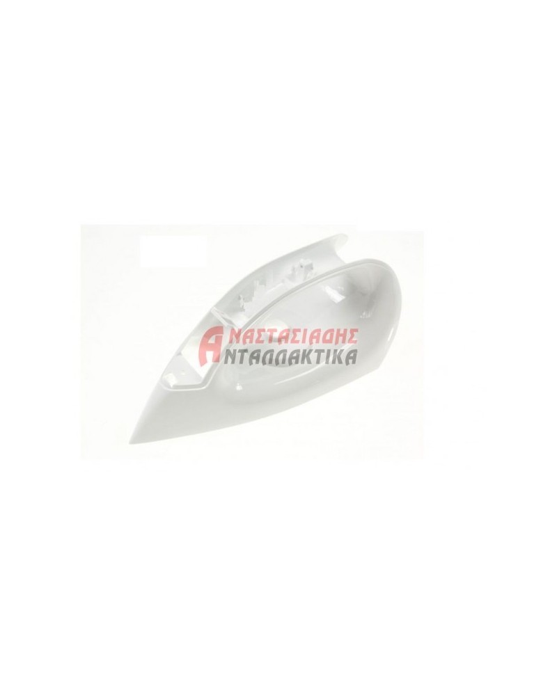 ΕΞΑΡΤΗΜΑΤΑ ΛΟΙΠΑ ΣΥΣΚΕΥΗΣ