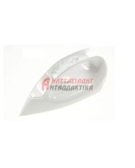 ΕΞΑΡΤΗΜΑΤΑ ΛΟΙΠΑ ΣΥΣΚΕΥΗΣ