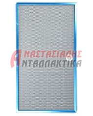 ΦΙΛΤΡΑ