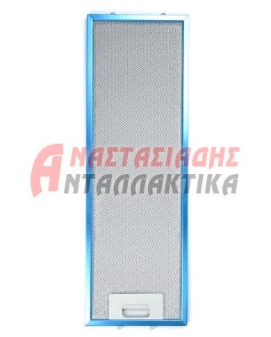 ΦΙΛΤΡΑ