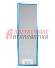 ΦΙΛΤΡΑ