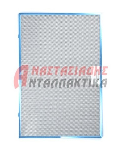 ΦΙΛΤΡΑ