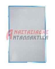 ΦΙΛΤΡΑ