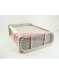 Κοντένσερ στεγνωτηρίου